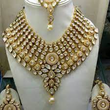 Digambar Eknath Vedpathak Jewellers
